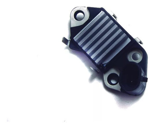 Regulador Voltaje Chevrolet Spark Daewoo Delco Corea Ph 2454 1