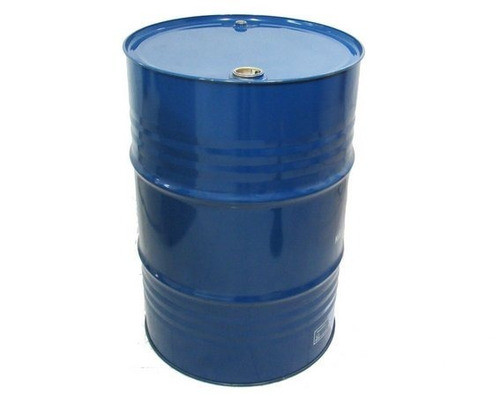 Solvente De Secado Rápido 0