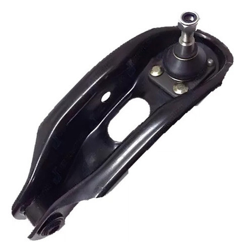 Parrilla Renault R12 Superior 0