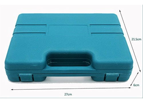 Shiratori Juego De Herramientas - Kit De 1