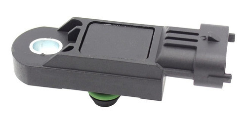 Sensor Map Renault Megane 2 K9k Alternativo 0