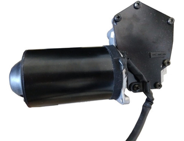 Motor Redutor Churrasqueira Rotativa Eixo Chanfrado 12v 1 Motor Redutor Churrasqueira Rotativa Eixo Chanfrado 12v 1