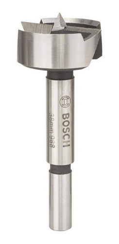 Mecha Broca Fresadora Forstner Madera Bosch 30mm 2608596976 1