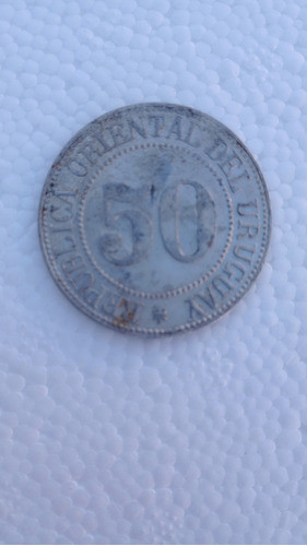 Antigua Ficha De Establecimiento Rou 0