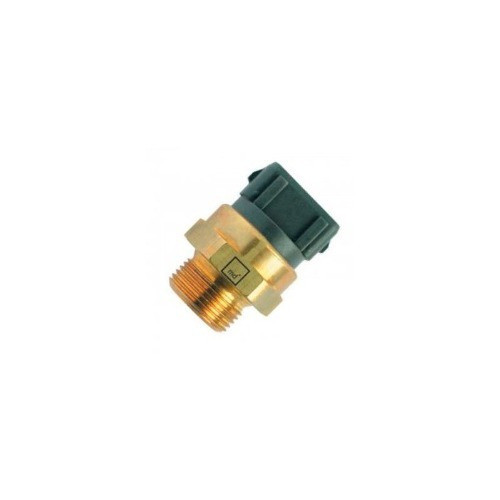 Bulbo De Electroventilador Volkswagen Saveiro (02') 99/10 0