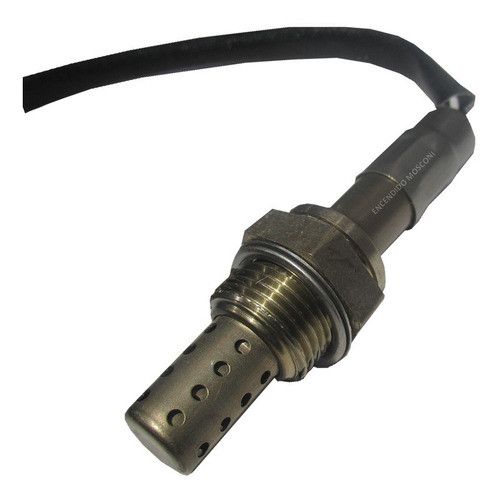 Sonda Lambda Honda Civic 1.6 Vtec Vti Odyssey 2.3 1