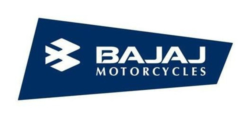 Manija De Embrague Completa Rouser 180 Ns200 Bajaj En Cycles 1