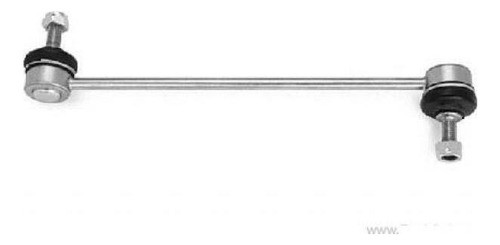 Bieleta Suspension Delant Volkswagen Fox (5z1, 5z3) Ii 2011 0