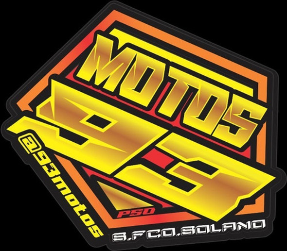 Extractor De Volante Honda Biz 125 Motos 93 1