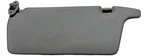 Quebra Sol Lado Direito Honda Civic 2001 2002 2003 A 2006 @ 0