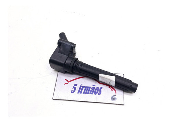 Bobina Ignição Vw Tiguan 350 Tsi 2.0 2019 Nº06l905110h 1