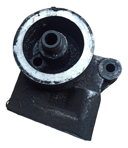 Base De Filtro De Aceite Fiat Palio 1.3 Fire 00/05 0