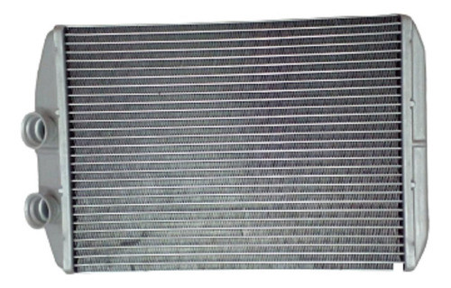 Calefacción Renault Master 2.5 L2h2 Diesel 0