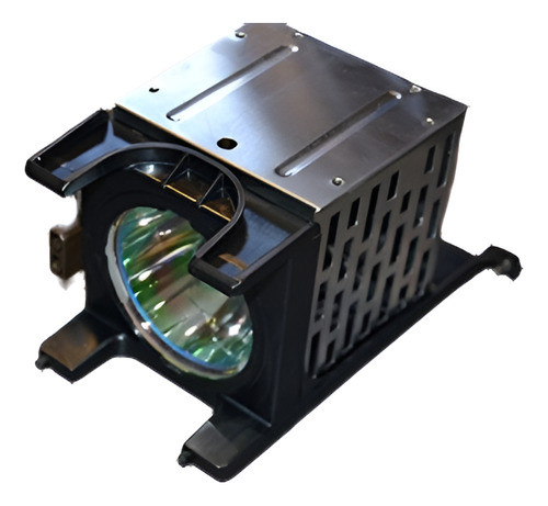 Toshiba Y196-lmp Reemplazo De La Lámpara De La Tv De 150 Vat 0