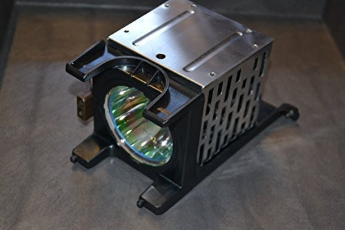 Toshiba Y196-lmp Reemplazo De La Lámpara De La Tv De 150 Vat 1