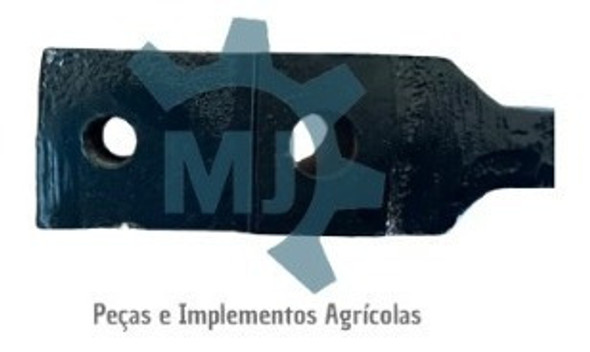 Agulha Para Enfardadeira 5040 Nogueira 1