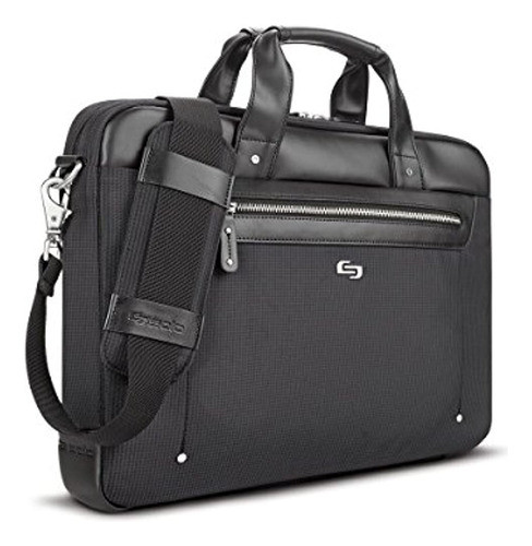 Colección De Gramática Solista Irving 156  Maletín Para Port 0