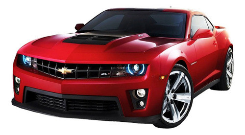 Polarizado Zona Norte San Isidro 0