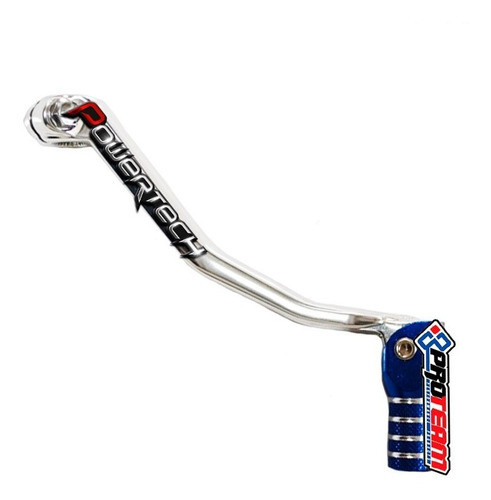 Palanca De Cambios Pedal Yamaha Yz 125 250 05 - 18 Promx 0