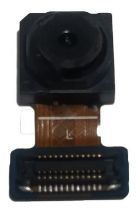 Camara Frontal Samsung Galaxy A5 A500m 2016 *rosario* 0
