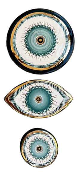 Curo Empacho Ojeos Niños Bebé Adultos! Poner Retiro Domicili 0