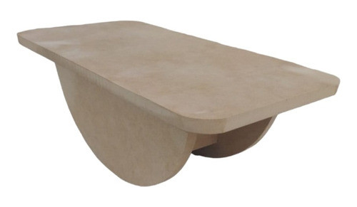 Tabla Equilibrio Montessori 0