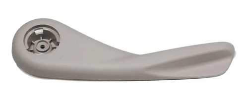 Manija Reclina Butaca Derecha Cruze 17/ 100% Chevrolet Origi 0