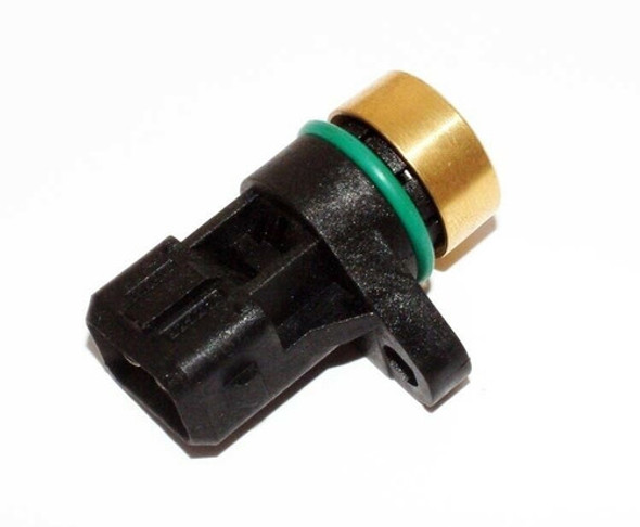 Captor Precalentamiento Inyeccion Tu3jp Citroen Saxo/106/206 0
