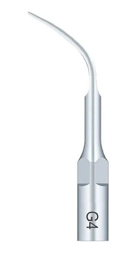 Puntas Cavitador Woodpecker Y Ems 1