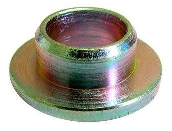 Bucha Alternador Caminhoes Euro Tec 1998 1999 2000 Gbusch 0