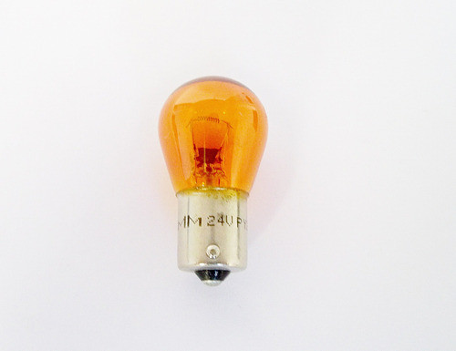 Lampara 24 Volt Magneti Marelli R0085081 0