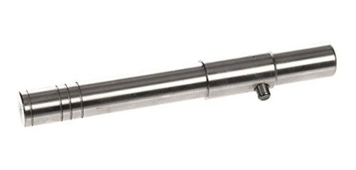Univex 1033236 Cabeza De Batidor De Eje P 0