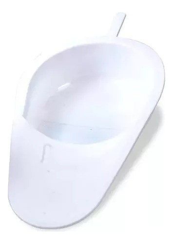 Kit Adultos Mayores  Violin + Chata Envió Rápido Gratis 0