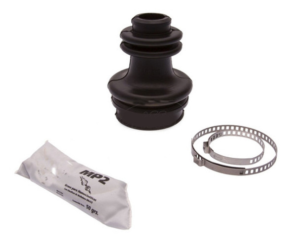 Kit Fuelle Semieje Derecho Lado Caja Renault 9 11 0 Kit Fuelle Semieje Derecho Lado Caja Renault 9 11 0