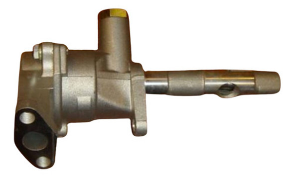 Bomba Aceite 2.2 Tqw Foton Doble Cabina 0