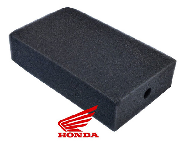 Filtro De Aire Honda Ct70 Dax Avant Motos 0