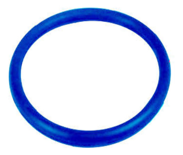 Junta Anel - Vedacao Bobina - Fiat Fire 1.0l/1.3l/1.4l - Bas 0