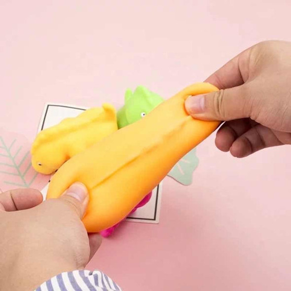 Squishy Antiestrés Dino Ansiedad Fidget Toys X12 Souvenir 1