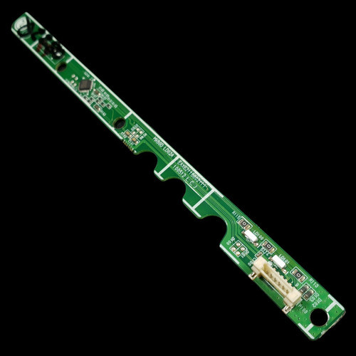 Placa Sensor Touch Tv M2280a - M2280 0