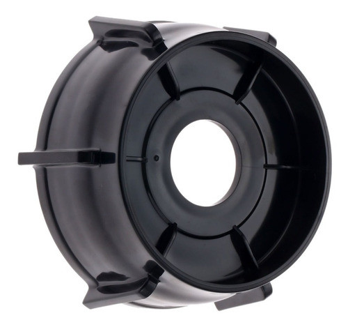 Base Porta Vaso Licuadora Oster Tuerca Oster - Palermo 1