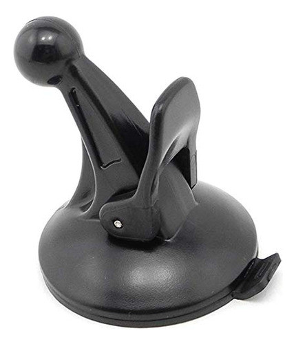 Isaddle Ch-159 Mini Suction Cup Supporter Para La Serie Gps 0