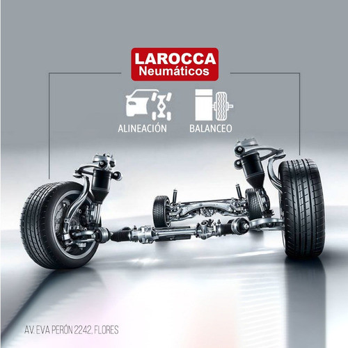 Alineacion 3d + Bala/rotación + Rev Tren Delantero Camioneta 0