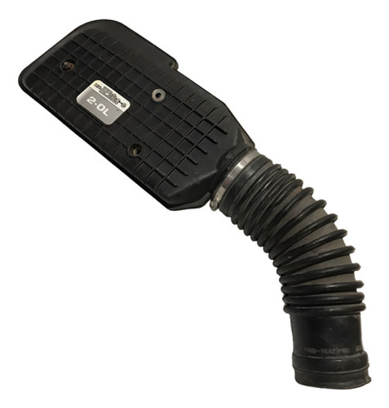 Caixa Ressonador Filtro Ar Ford Mondeo 2.0 16v 1997/2004 0