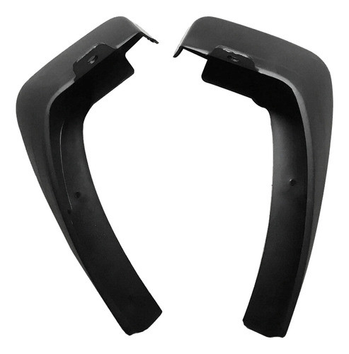 8 Peças De Guarda-lamas Universais Mud Flaps Guards Guards F 1