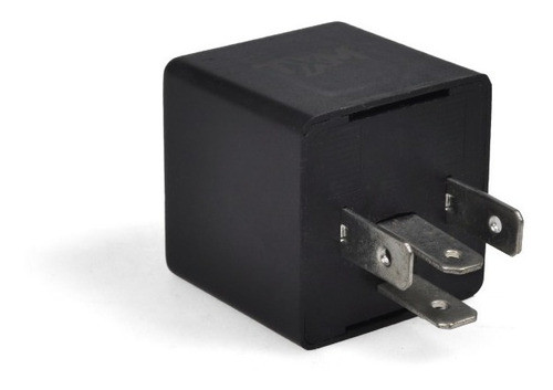 Destellador Giro Y Baliza Renault 11 0