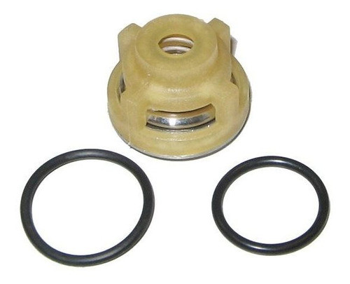 Kit Valvulas X6 Bomba Speck Np10 Np16 Zx0792 1