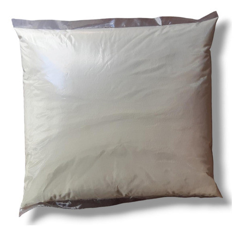 Semolin Semola Molinos Cañuelas X 5kg Envasada 1