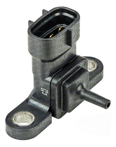Sensor Map Inyeccion Toyota  Hilux 2.8/3.0 D4d 2005-2021 1