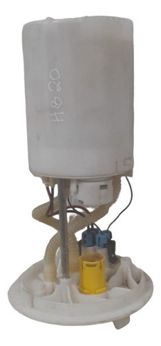 Bomba Combustivel Hyundai Hb20 2012/19  28328286 1