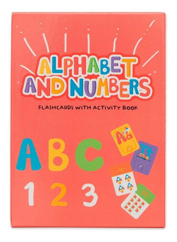 Cartas Didácticas Apredizaje Infantil Inglés Barco De Papel 0